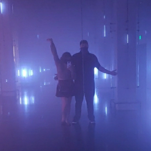 Ruki Rome - Picture 3 of 4